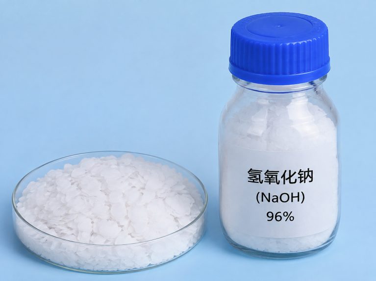 广州工业级次氯酸钠溶液